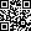 https://khabaronline.ir/xhdPL