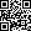 https://khabaronline.ir/x6gH4