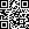 https://khabaronline.ir/x35Zt