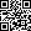 https://khabaronline.ir/x88Xq