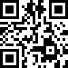 https://khabaronline.ir/xjrwd