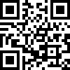 https://khabaronline.ir/xqwtX