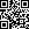 https://khabaronline.ir/x8hqT