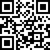 https://khabaronline.ir/xdttd