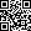 https://khabaronline.ir/x6bW9