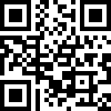 https://khabaronline.ir/xqqQf