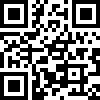 https://khabaronline.ir/x7dVt