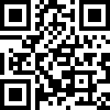 https://khabaronline.ir/x6hJp