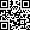 https://khabaronline.ir/x5mTT