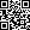 https://khabaronline.ir/xjftC