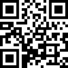 https://khabaronline.ir/xpGY8
