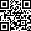 https://khabaronline.ir/xn4Fc