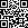 https://khabaronline.ir/xg9F3