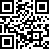 https://khabaronline.ir/x6r55