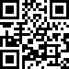 https://khabaronline.ir/xpdzF