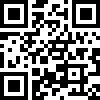 https://khabaronline.ir/xdLWM