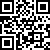 https://khabaronline.ir/xkxb4