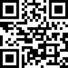 https://khabaronline.ir/xmbHb