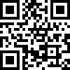 https://khabaronline.ir/xhJjv