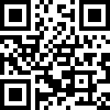 https://khabaronline.ir/xfWVz