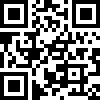 https://khabaronline.ir/x5cj2
