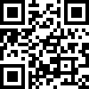 https://khabaronline.ir/x56TM