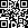https://khabaronline.ir/xfNdT