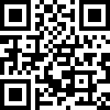 https://khabaronline.ir/xfrxx