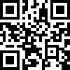 https://khabaronline.ir/xjgx8