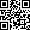 https://khabaronline.ir/xgkst