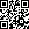 https://khabaronline.ir/xTpd