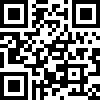 https://khabaronline.ir/x4Lw5