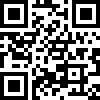 https://khabaronline.ir/xf4JK