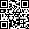 https://khabaronline.ir/xncKh