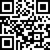 https://khabaronline.ir/xm9Q6