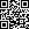 https://khabaronline.ir/xngCG