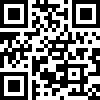 https://khabaronline.ir/xgbnZ