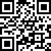 https://khabaronline.ir/xnQkF