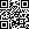 https://khabaronline.ir/xfmt5