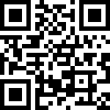 https://khabaronline.ir/xg8dY