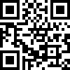 https://khabaronline.ir/xhpxy