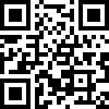 https://khabaronline.ir/xqwLn
