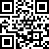 https://khabaronline.ir/xhMy3