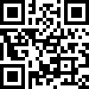https://khabaronline.ir/x6Xd