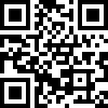 https://khabaronline.ir/xngkd