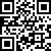 https://khabaronline.ir/xhn89