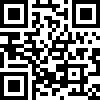 https://khabaronline.ir/xpCHH