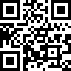 https://khabaronline.ir/xgnzN