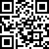 https://khabaronline.ir/x3V3N