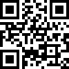 https://khabaronline.ir/xj7q7